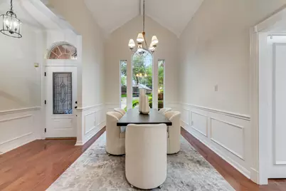 907 Sunpoint Circle, Rockwall, TX 75087 - Photo 5