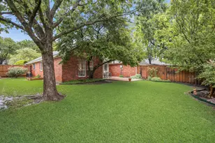 907 Sunpoint Cir, Rockwall, TX 75087 - Photo 37