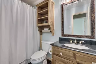 907 Sunpoint Cir, Rockwall, TX 75087 - Photo 33