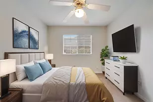 907 Sunpoint Cir, Rockwall, TX 75087 - Photo 25