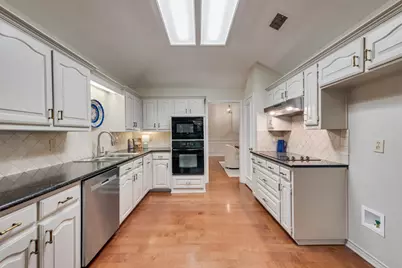 907 Sunpoint Circle, Rockwall, TX 75087 - Photo 13