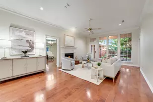 907 Sunpoint Cir, Rockwall, TX 75087 - Photo 7