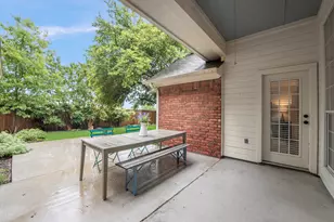 907 Sunpoint Cir, Rockwall, TX 75087 - Photo 35