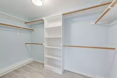 907 Sunpoint Circle, Rockwall, TX 75087 - Photo 23