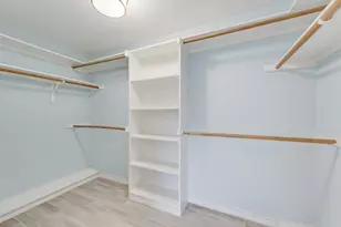 907 Sunpoint Cir, Rockwall, TX 75087 - Photo 23