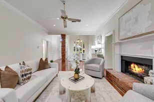 907 Sunpoint Cir, Rockwall, TX 75087 - Photo 11