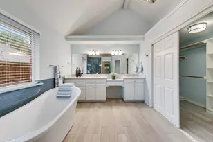 907 Sunpoint Cir, Rockwall, TX 75087 - Photo 21