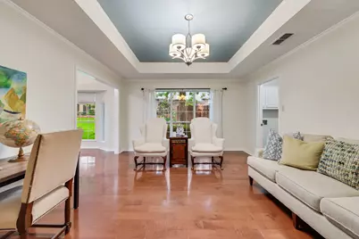 907 Sunpoint Circle, Rockwall, TX 75087 - Photo 11