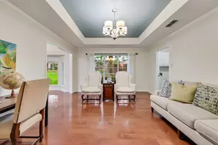 907 Sunpoint Cir, Rockwall, TX 75087 - Photo 11