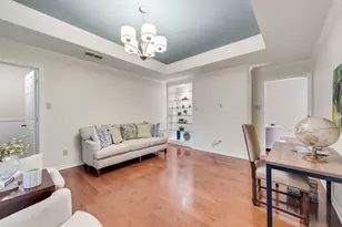 907 Sunpoint Cir, Rockwall, TX 75087 - Photo 13