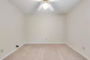 907 Sunpoint Cir, Rockwall, TX 75087 - Photo 29