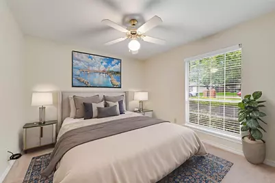 907 Sunpoint Circle, Rockwall, TX 75087 - Photo 31