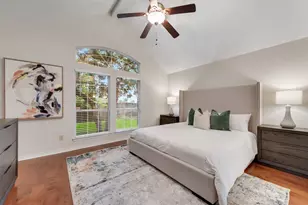 907 Sunpoint Cir, Rockwall, TX 75087 - Photo 19