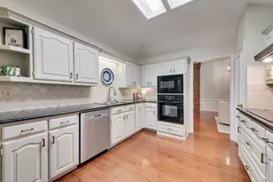 907 Sunpoint Cir, Rockwall, TX 75087 - Photo 15