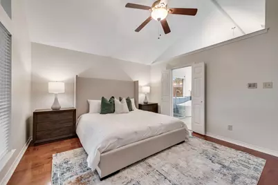 907 Sunpoint Circle, Rockwall, TX 75087 - Photo 19