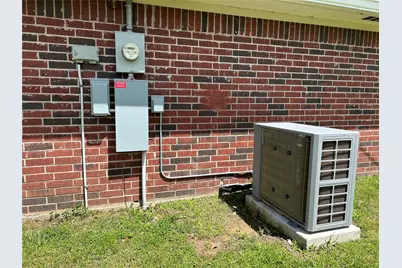 1974 County Road 33900, Powderly, TX 75473 - Photo 29