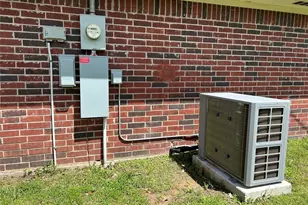 1974 County Rd 33900, Powderly, TX 75473 - Photo 29