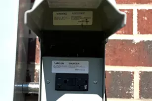 1974 County Rd 33900, Powderly, TX 75473 - Photo 27