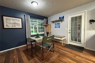 1974 County Rd 33900, Powderly, TX 75473 - Photo 7