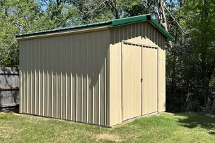 1974 County Rd 33900, Powderly, TX 75473 - Photo 35