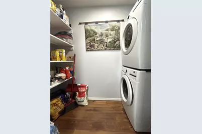 1974 County Road 33900, Powderly, TX 75473 - Photo 11