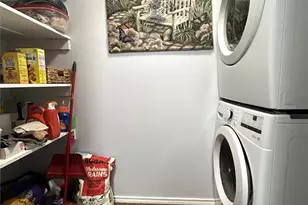 1974 County Rd 33900, Powderly, TX 75473 - Photo 11