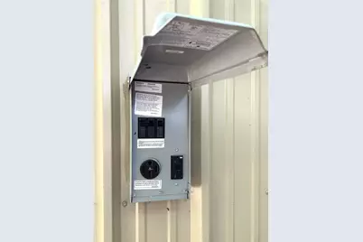 1974 County Road 33900, Powderly, TX 75473 - Photo 25