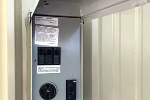 1974 County Rd 33900, Powderly, TX 75473 - Photo 25