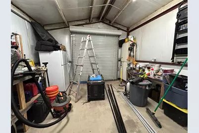 1974 County Road 33900, Powderly, TX 75473 - Photo 21