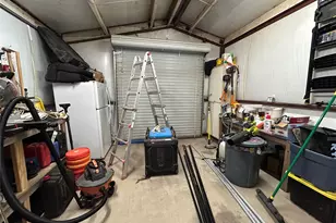 1974 County Rd 33900, Powderly, TX 75473 - Photo 21