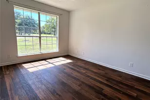 1974 County Rd 33900, Powderly, TX 75473 - Photo 19