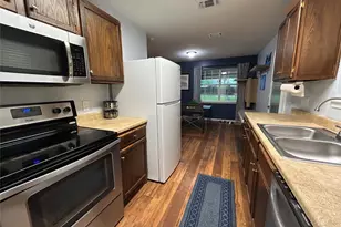 1974 County Rd 33900, Powderly, TX 75473 - Photo 9