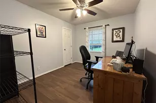 1974 County Rd 33900, Powderly, TX 75473 - Photo 17