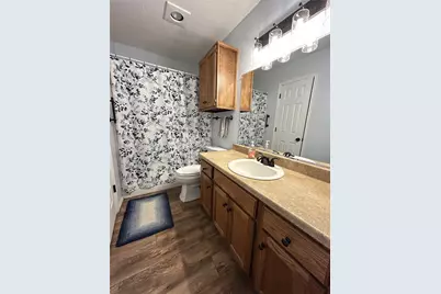 1974 County Road 33900, Powderly, TX 75473 - Photo 15