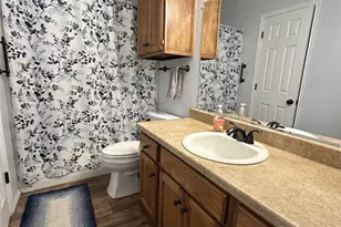 1974 County Rd 33900, Powderly, TX 75473 - Photo 15