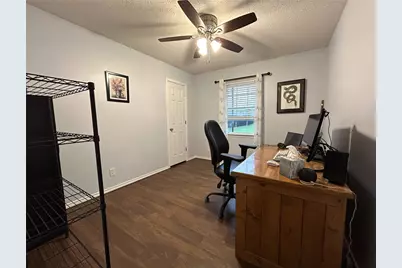 1974 County Road 33900, Powderly, TX 75473 - Photo 17