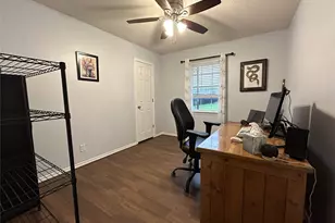 1974 County Rd 33900, Powderly, TX 75473 - Photo 17