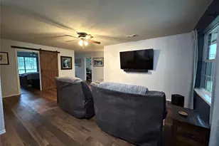 1974 County Rd 33900, Powderly, TX 75473 - Photo 5