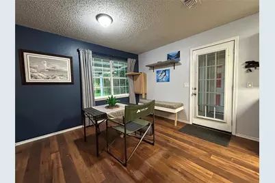 1974 County Road 33900, Powderly, TX 75473 - Photo 7