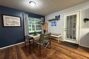 1974 County Rd 33900, Powderly, TX 75473 - Photo 7