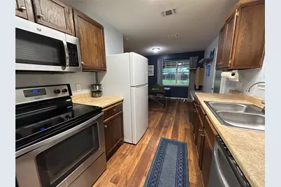 1974 County Road 33900, Powderly, TX 75473 - Photo 9