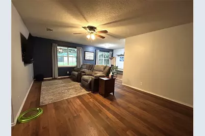 1974 County Road 33900, Powderly, TX 75473 - Photo 3