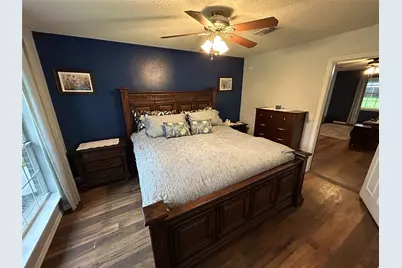 1974 County Road 33900, Powderly, TX 75473 - Photo 13