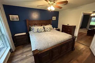 1974 County Rd 33900, Powderly, TX 75473 - Photo 13