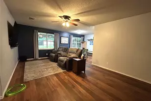 1974 County Rd 33900, Powderly, TX 75473 - Photo 3