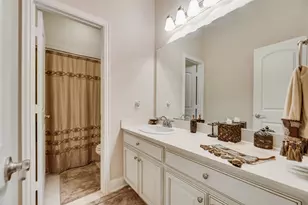 1537 Firenza Ct, Rockwall, TX 75032 - Photo 13