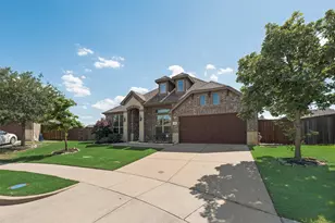 1537 Firenza Ct, Rockwall, TX 75032 - Photo 33