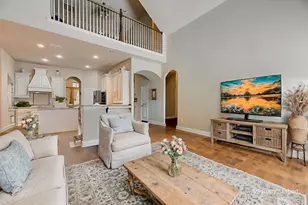 1537 Firenza Ct, Rockwall, TX 75032 - Photo 3