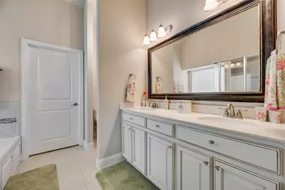 1537 Firenza Court, McLendon Chisholm, TX 75032 - Photo 11