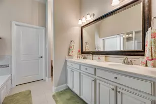 1537 Firenza Ct, McLendon Chisholm, TX 75032 - Photo 11